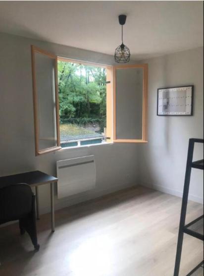 Pavillon 1 A 4 Personnes Chez L'Habitant Parfait Pour Une Famille Bagneux  Dış mekan fotoğraf
