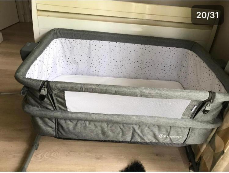 Pavillon 1 A 4 Personnes Chez L'Habitant Parfait Pour Une Famille Bagneux  Dış mekan fotoğraf