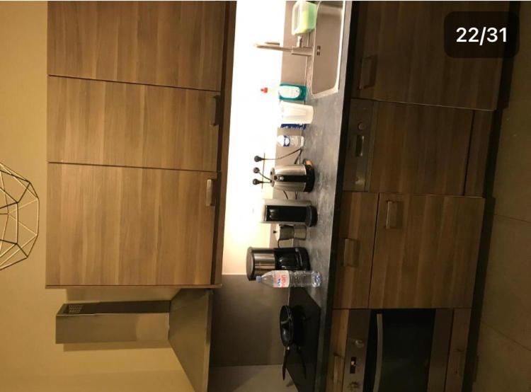 Pavillon 1 A 4 Personnes Chez L'Habitant Parfait Pour Une Famille Bagneux  Dış mekan fotoğraf