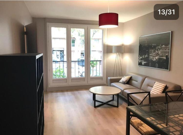 Pavillon 1 A 4 Personnes Chez L'Habitant Parfait Pour Une Famille Bagneux  Dış mekan fotoğraf