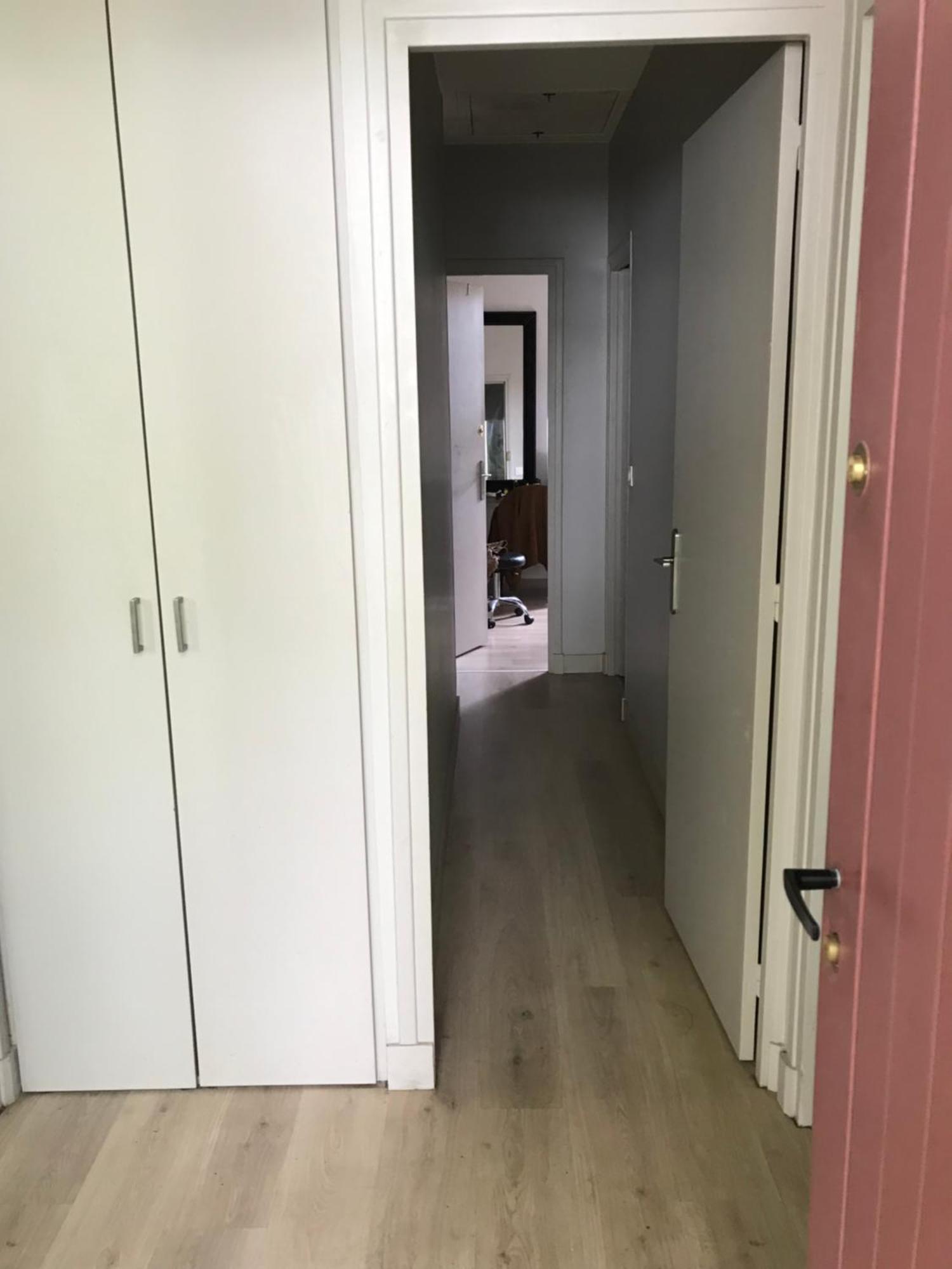 Pavillon 1 A 4 Personnes Chez L'Habitant Parfait Pour Une Famille Bagneux  Dış mekan fotoğraf